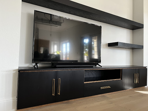 Petrillo Woodworks & Cabinetry - Thumbnail