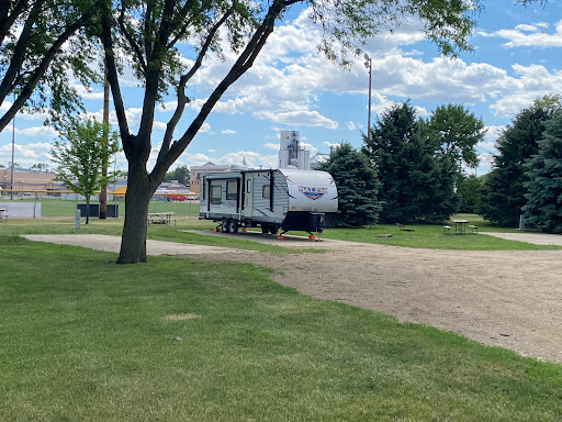 Akron City Park - Thumbnail