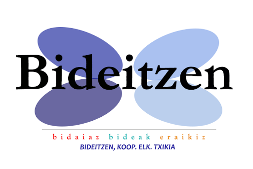 Bideitzen Koop. Elk. Txikia - Thumbnail