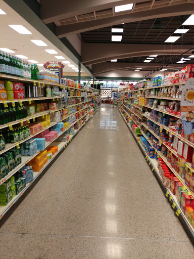 Dierbergs Markets - Wildwood Town Center - Thumbnail