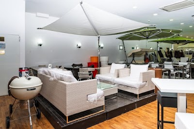 Photos of Vercarredo by Vercar Srl, CIS di Nola isola 1 n.123 (NA)