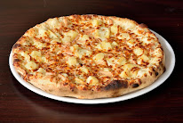 La Casa del Pizza | Pizzeria Halal, | Les Mureaux à Les Mureaux