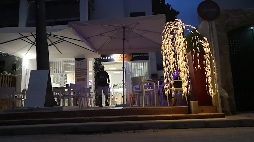 BELISA PIZZAS Y EMPANADILLAS Gallery - Spain