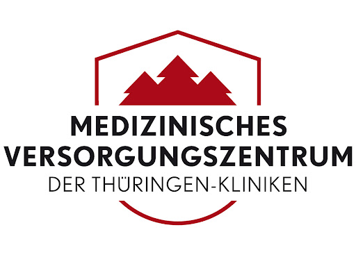 Praktischer Arzt, Dr. Catherine Carageorgos - Thumbnail