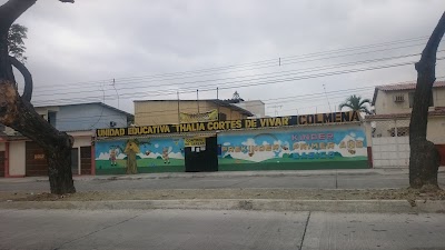school
