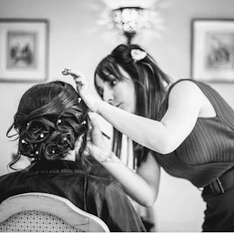 Photo n°21 de Absolu Tifs à Cournon-d'Auvergne (Salon de coiffure)