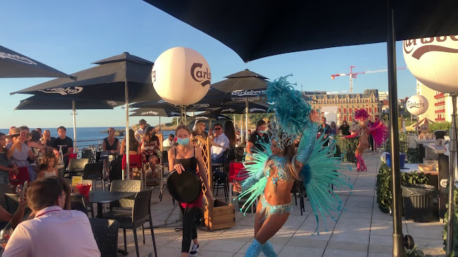 Commentaires et avis sur DUPLEX CLUB