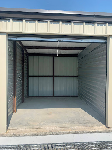 Frankford Mini Storage - Thumbnail