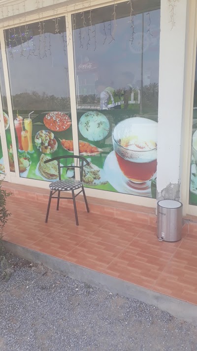 Photos of Pyala Karak