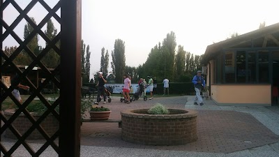 Photos of Tenuta Santo Stefano - Hotel a Campagnola Emilia, Reggio Emilia