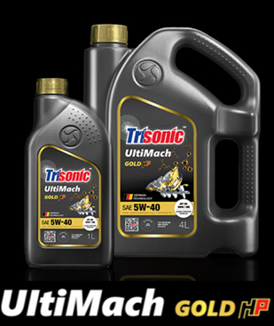 Lopal 1 TriSonic Authorised Car Servicing Workshop( Tampines )
