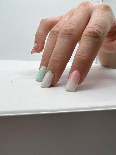 Jessica García - Thumbnail