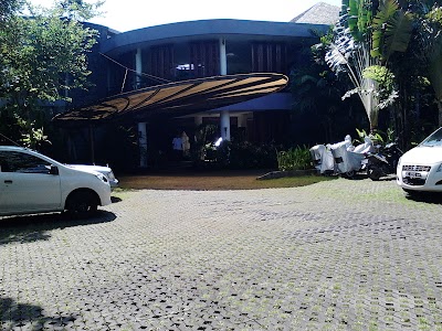 Photos of Gending Kedis Luxury Villas & Spa Estate