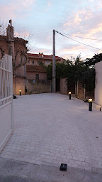 Photo n°10 de Agence de l'Avenue Les Sablettes à La Seyne-sur-Mer (Société de gestion immobilière)