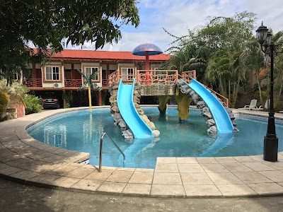 Photos of Hotel La Caba&ntilde;a