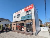 いい部屋ネット 日向店／株式会社しんせい