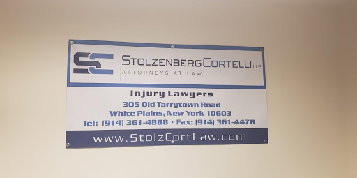 StolzenbergCortelli LLP - Thumbnail