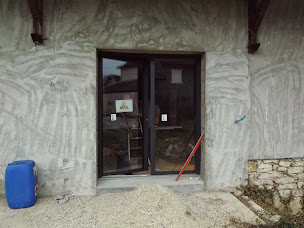 Photo n°24 de Menuiserie Valorbaie à Leyrieu (Menuisier)