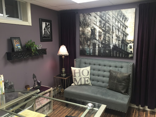 Northshore Properties Realty - Thumbnail