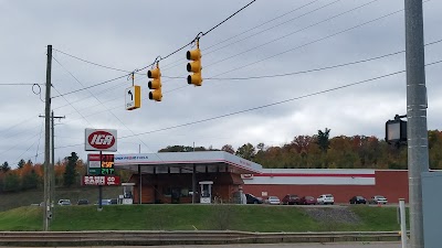 Photos of Great Lakes Fresh Market