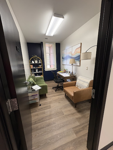 Avatar for Towery Construction LLC (Financing Available)