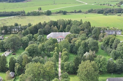 Photos of Kirna mansion
