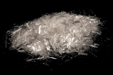 Af1qipmtvxrlzph6aotaiuh2dhmtmmngji8d6lf7d D4=s435 K No