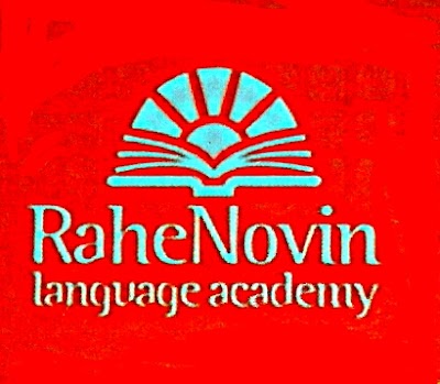 Photos of Language school a new way