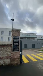 Photo n°2 de Sonance Audition - Camille et Victor Dardenne - Audioprothésistes D.E. à Le Mesnil-Esnard (Fabricant de technologies médicales)