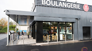 Photo n°1 de Sophie Lebreuilly à Montigny-en-Gohelle (Salon de thé)