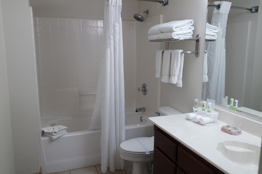 Country Inn & Suites by Radisson, Fort Worth West l-30 NAS JRB - Thumbnail