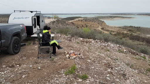 Pro RV - Visual
