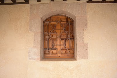 Photos of IGLESIA DE SAN FRANCISCO