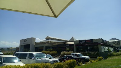 Photos of Buffalo Mall Naivasha