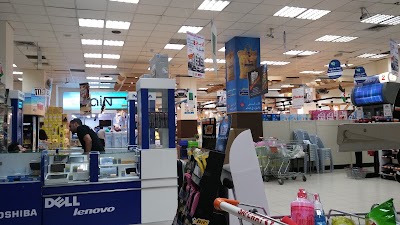 Photos of Safeway Shmeisani