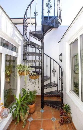Gallery image 1080