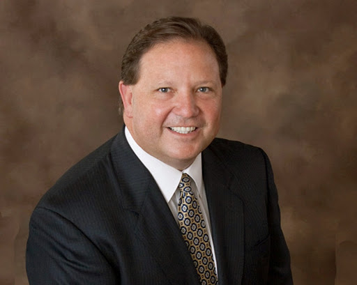 Brown, Novick & McKinley Attorneys at Law