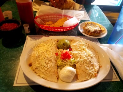 Photos of Acapulco Joe's Mexican Foods