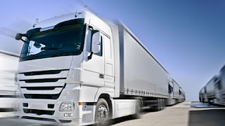 Midas Transport