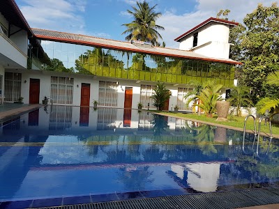 Photos of Siyanco Holiday Resort