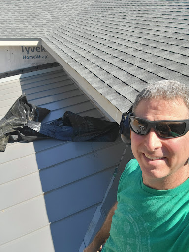 All Services Roofing - Thumbnail