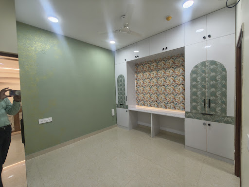 Gallery image 69