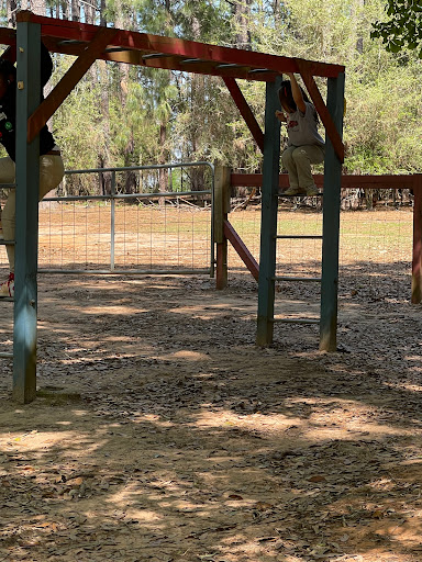 Lindas Learning Farm Gallery - United States