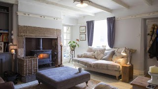Hockeys Estate Agent Willingham