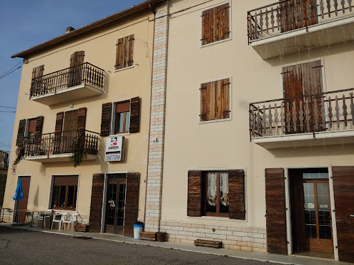 Trattoria Campostrini - Thumbnail