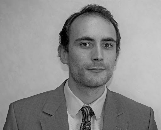 Avocat Immobilier - Construction / Charles-Antoine PAGE
