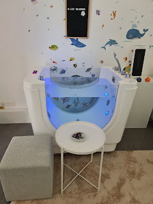 Mira Baby Spa Nussbaumallee 6/101, 1110 Wien, Österreich