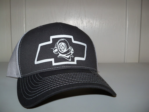 Trendy Treasures Apparel - Thumbnail
