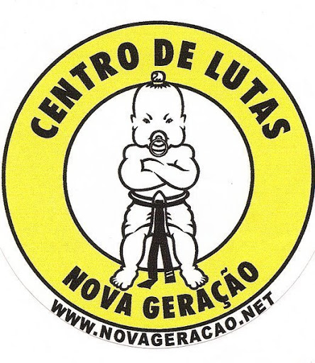 Saltillo Fight Club - Thumbnail