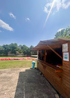 Copeyre Canoë - Location canoës/kayaks - Martel - Lot à Martel